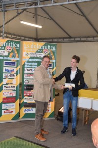 AssembleaDolo9072019_19